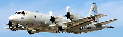 Airplanes Online