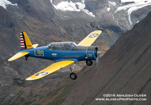 U.S. Air Force F-22 Raptor takeoff at Artic Thunder Air Show U.S. Air Force F-22 Raptor takeoff at Artic Thunder Air Show