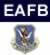 England AFB