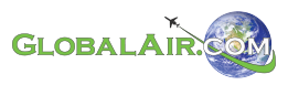 Global Air.com
